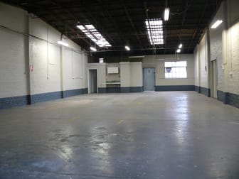2/38-40 Kylta Road Heidelberg West VIC 3081 - Image 3