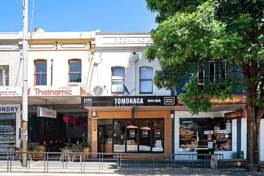148 Norton Street Leichhardt NSW 2040 - Image 1