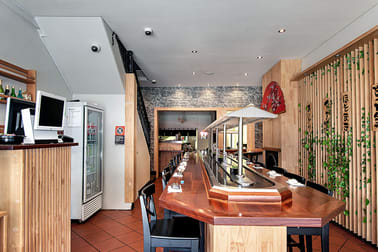 148 Norton Street Leichhardt NSW 2040 - Image 3