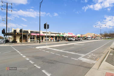 2/51-53 Semaphore Road Semaphore SA 5019 - Image 1