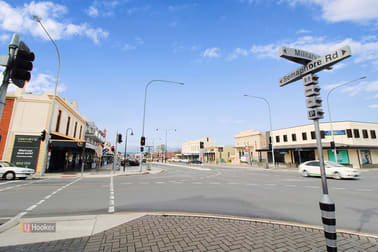 2/51-53 Semaphore Road Semaphore SA 5019 - Image 2