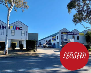 4/14 Porrende Street Narellan NSW 2567 - Image 1