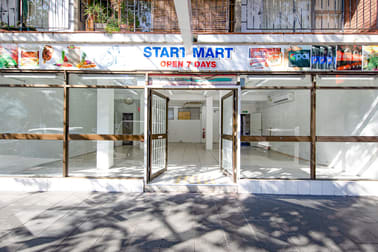 3/640 Crown Street Surry Hills NSW 2010 - Image 1
