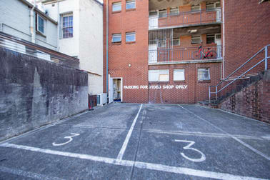 3/640 Crown Street Surry Hills NSW 2010 - Image 2