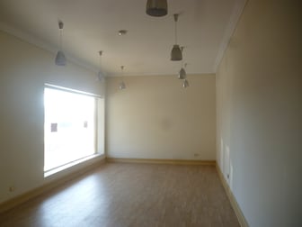126B St Vincent Street Port Adelaide SA 5015 - Image 2