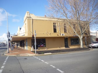 126B St Vincent Street Port Adelaide SA 5015 - Image 3