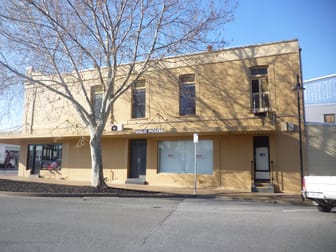 126B St Vincent Street Port Adelaide SA 5015 - Image 1