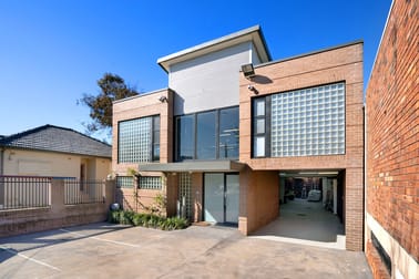 4 Lavender Street Five Dock NSW 2046 - Image 1