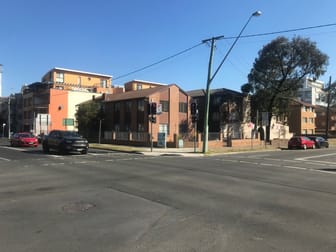 114 Moore Street Liverpool NSW 2170 - Image 1