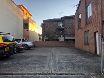 114 Moore Street Liverpool NSW 2170 - Image 2