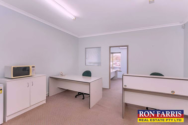 8/47 Railway Road Kalamunda WA 6076 - Image 3