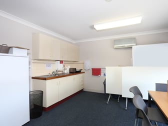 Suite 3/77-79 Victoria Street Grafton NSW 2460 - Image 2