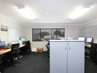 Suite 3/77-79 Victoria Street Grafton NSW 2460 - Image 3