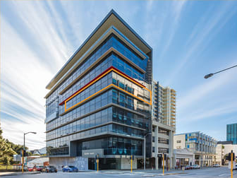 Level 5/1008 Hay Street Perth WA 6000 - Image 1