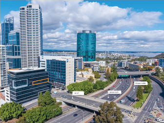 Level 5/1008 Hay Street Perth WA 6000 - Image 2