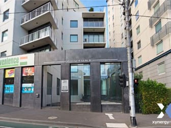 31 La Trobe Street Melbourne 3004 VIC 3004 - Image 1