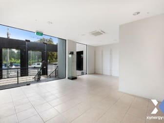 31 La Trobe Street Melbourne 3004 VIC 3004 - Image 2