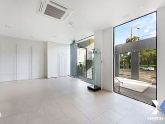 31 La Trobe Street Melbourne 3004 VIC 3004 - Image 3