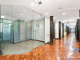 309/434 St Kilda Road Melbourne 3004 VIC 3004 - Image 1