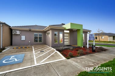 256 Sayers Road Truganina VIC 3029 - Image 1