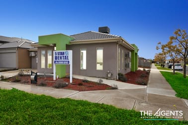 256 Sayers Road Truganina VIC 3029 - Image 2
