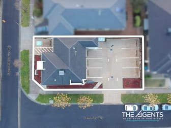 256 Sayers Road Truganina VIC 3029 - Image 3