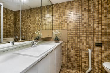 49-53 North Steyne Manly NSW 2095 - Image 3