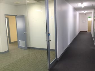 7/20 Teddington Road Burswood WA 6100 - Image 2