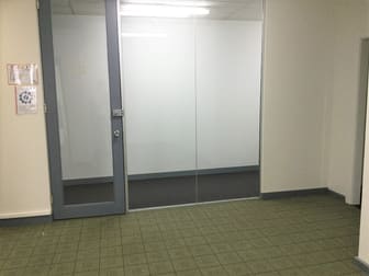 7/20 Teddington Road Burswood WA 6100 - Image 3