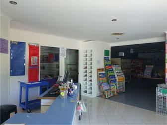 4/53 Enterprise Street Kunda Park QLD 4556 - Image 3