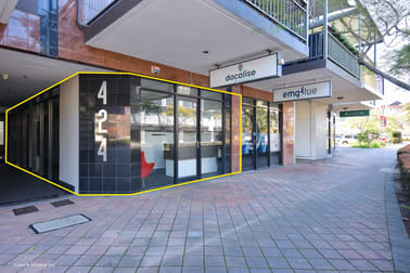 2/424 Roberts Road Subiaco WA 6008 - Image 1