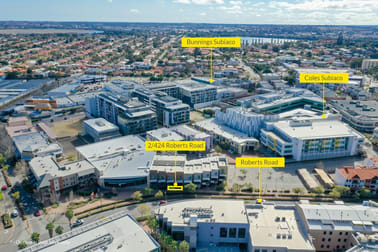 2/424 Roberts Road Subiaco WA 6008 - Image 3