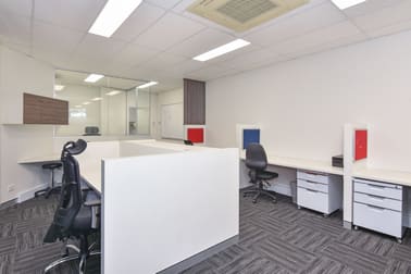 2/424 Roberts Road Subiaco WA 6008 - Image 1