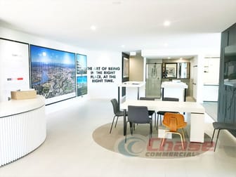 31 Dover Street Albion QLD 4010 - Image 1