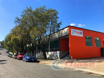 31 Dover Street Albion QLD 4010 - Image 3