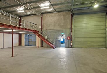 Unit 2, 41 Enterprise Drive Beresfield NSW 2322 - Image 3