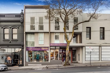 499 High Street Prahran VIC 3181 - Image 2