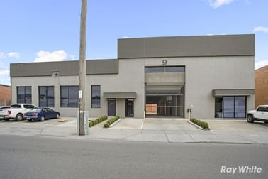 20/9 Bignell Road Moorabbin VIC 3189 - Image 1