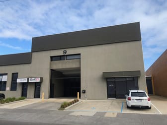 20/9 Bignell Road Moorabbin VIC 3189 - Image 2