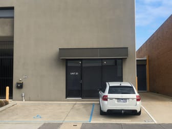 20/9 Bignell Road Moorabbin VIC 3189 - Image 3