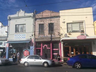 218 St Georges Road Fitzroy North VIC 3068 - Image 1