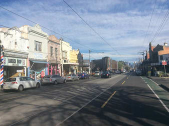 218 St Georges Road Fitzroy North VIC 3068 - Image 2