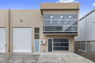 9/71 Strezlecki Avenue Sunshine West VIC 3020 - Image 1