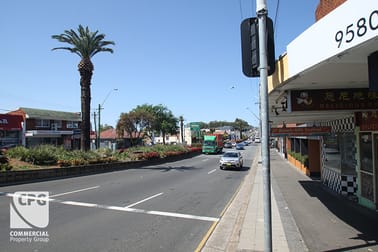 18 & 19/423 King Georges Road Beverly Hills NSW 2209 - Image 3