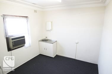 18 & 19/423 King Georges Road Beverly Hills NSW 2209 - Image 2
