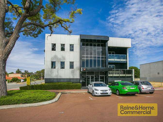 1 / 194 Main Street Osborne Park WA 6017 - Image 1