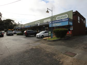 Shop 1/22 Newmans Road Templestowe VIC 3106 - Image 1