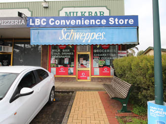 Shop 1/22 Newmans Road Templestowe VIC 3106 - Image 2