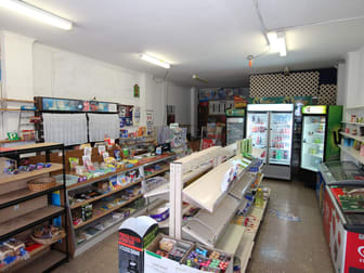 Shop 1/22 Newmans Road Templestowe VIC 3106 - Image 3