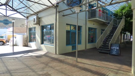 8/17-21 OCEAN STREET Victor Harbor SA 5211 - Image 1